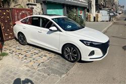 شانجان إيدو